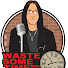 syVXELUeuLk-channel-avatar-Waste Some Time with Jason Green