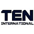 feimHeNSAds-channel-avatar-TEN International