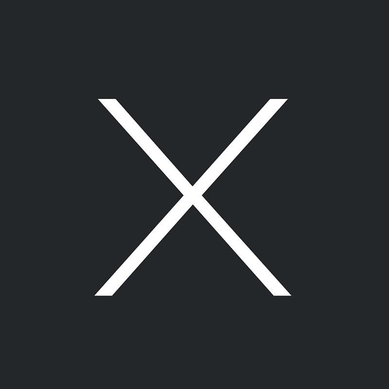 X Church