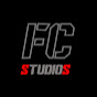 Falcon Creative Studios