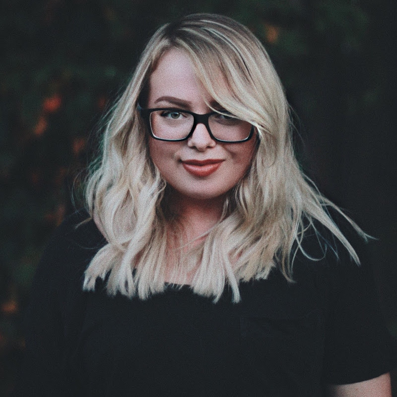 Kelsey Bobian