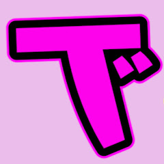 でへへチャンネル