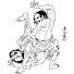 tsUcLkN-xpA-channel-avatar-Jujitsu Muse