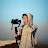 avatar of @unvacations