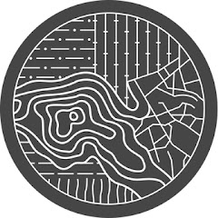 International Society for the History of the Map