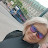 @janvarina3853