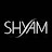 Shyamrockband