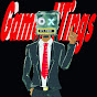 GamesNtings logo