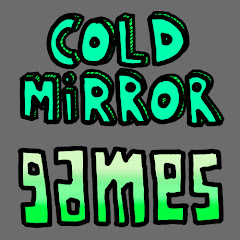 coldmirrorgames