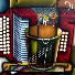 pZEA1zqAtHs-channel-avatar-Manuel El Mañe Rincon