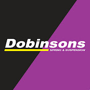 Dobinsons Spring & Suspension