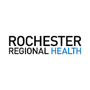 Rochester Regional Health