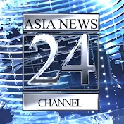 アジアニュース24