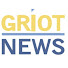 aUPmFutPtDo-channel-avatar-GRIOT NEWS 7