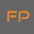 wad56KDKjG4-channel-avatar-FlintPowell