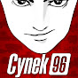 Cynek96