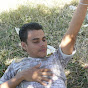 alexanderduranguerrero5039