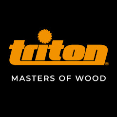 Triton Tools