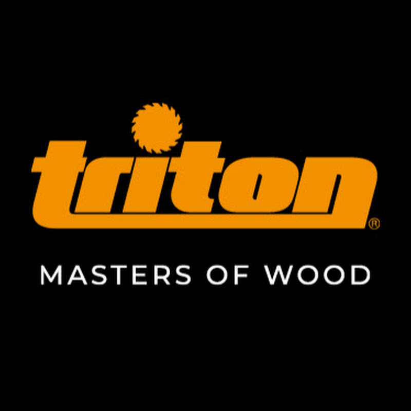 Triton Tools