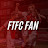 FTFC Fan