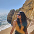 -mRMYIJFlFg-channel-avatar-Kathiyawadi Rasoi