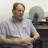WT9fRYxinds-channel-avatar-Ray Pascoe's unique cycling film archive