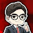 @이큐채널-u4b
