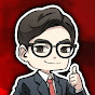 이큐채널 Image Thumbnail