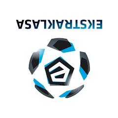 Ekstraklasa Live