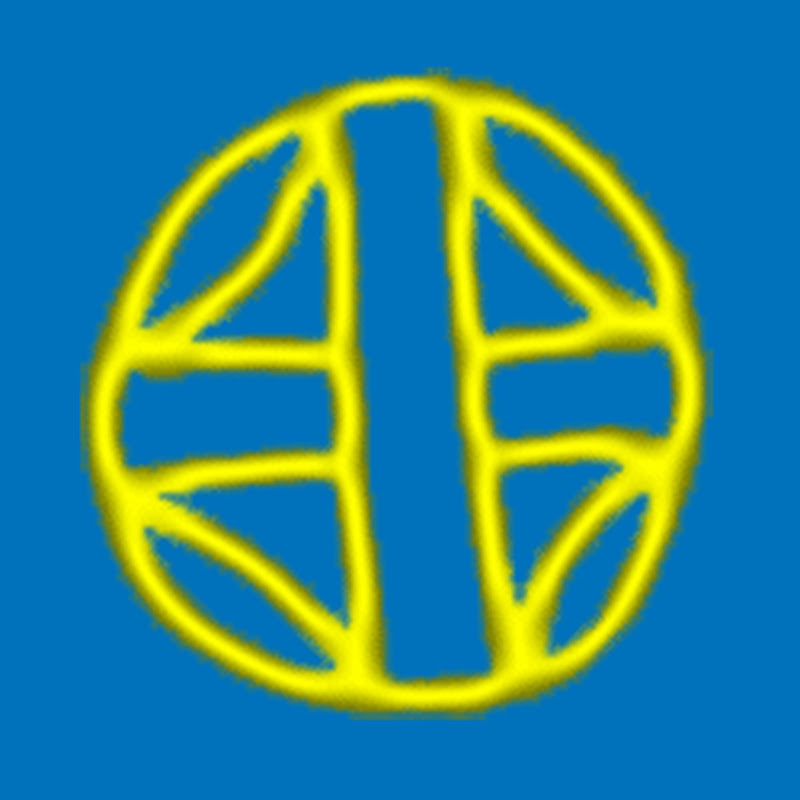 golduamusic