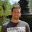 Avatar de @wirew