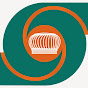 Artith Ventilator & Machinery “artith.group” logo