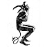 EtYIqx5N-N0-channel-avatar-Gorky