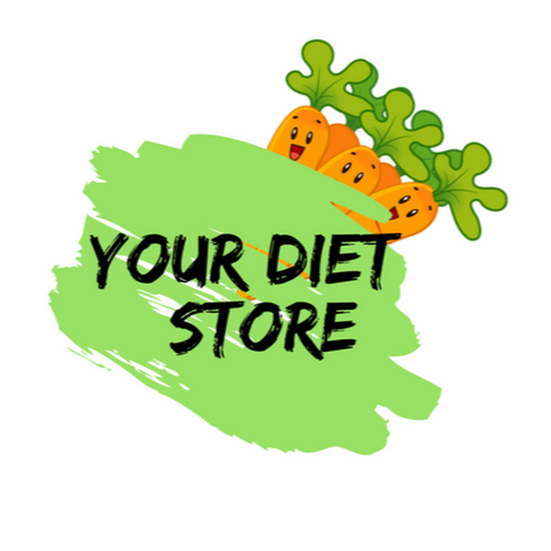 Your Diet Store
