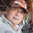 dbvka8Cdlfk-channel-avatar-wong glajitan 31