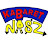 Kabaret Nasz