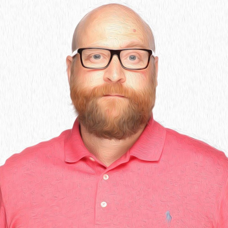 Jay Casarin