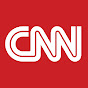 CNN HOT NEWS logo