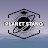 Planet Stang