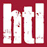 epg5SJl5sdE-channel-avatar-Hit That Line