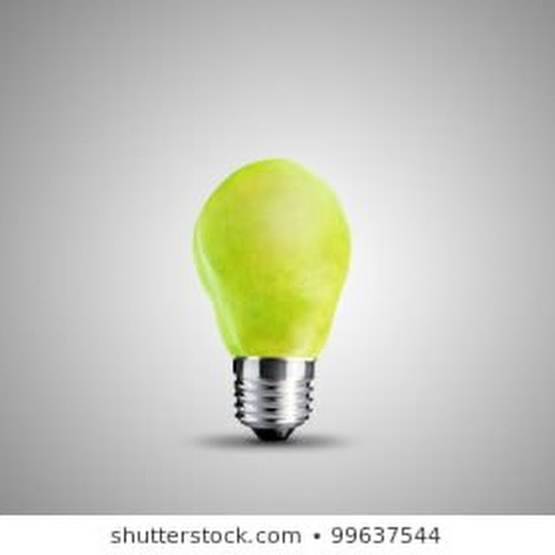 AMPEAR ELECTRIC Ideas Worth Sharing