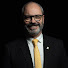 GOYPc3WpLbo-channel-avatar-Professor Warlem Freire