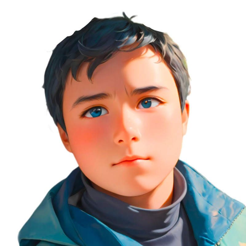Denis Sakaev icon