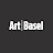 Art Basel