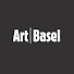uVoAmZiYaeM-channel-avatar-Art Basel