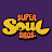 Super Soul Bros.