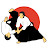 Aikido club de Staffelfelden