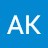 @aska_5