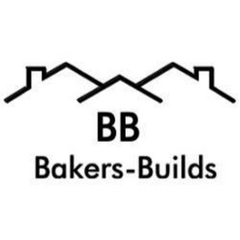 Bakers Builds