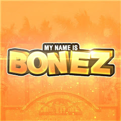 MyNameIsBonez